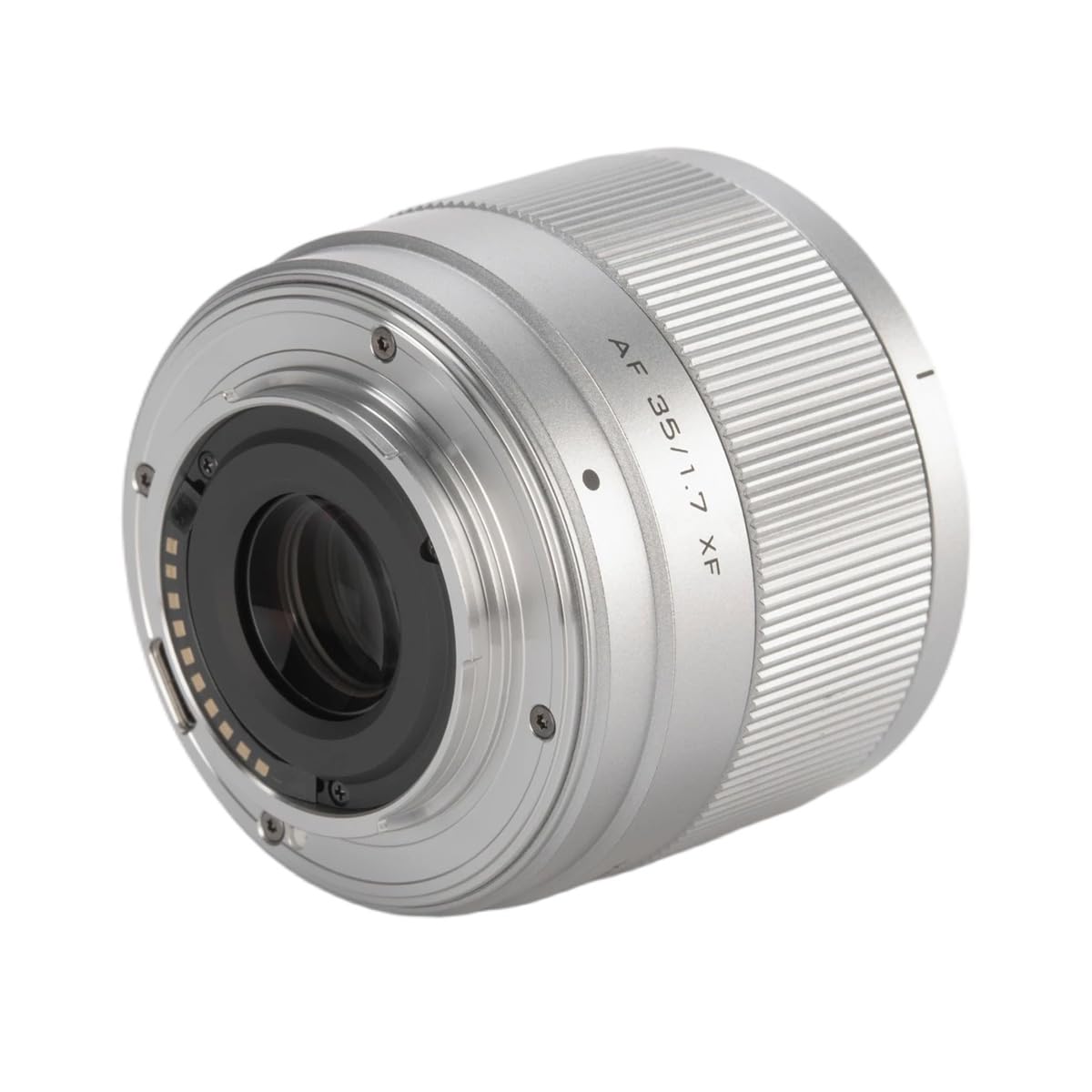 Amazon.co.jp: Viltrox AF 35mm F1.7 AIR STM ASPH ED IF オート